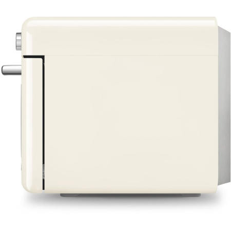 SMEG COF01CREU