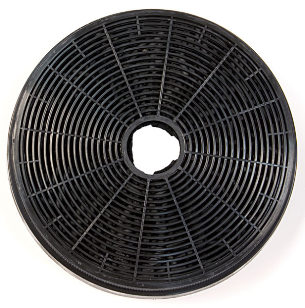 KRONA
фильтр угольный тип CKF 120 (2 шт.)