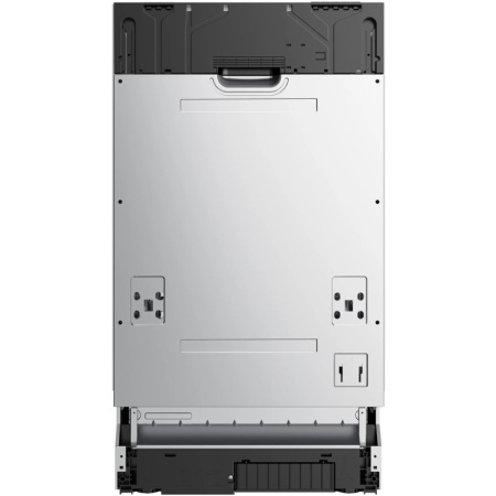 Midea MID45S485I
