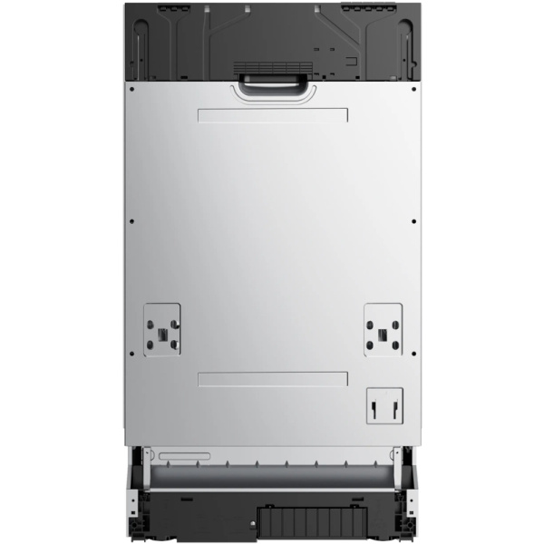 Midea MID45S485I