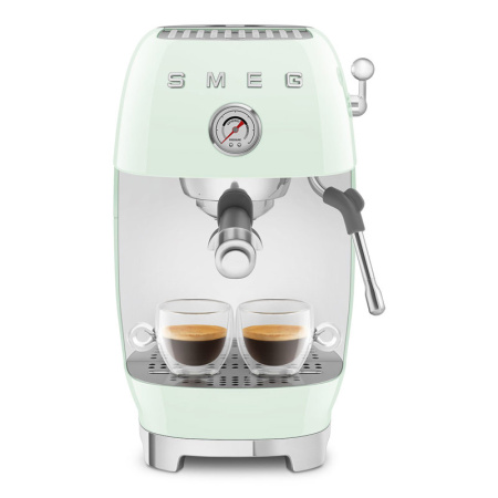 SMEG ECF03PGEU
