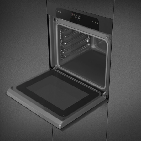 SMEG SO6202M2B
