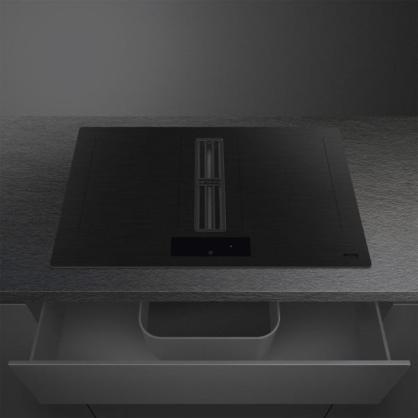 SMEG HOBD382MB2 SMEG HOBD382MB2