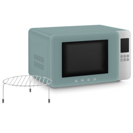 SMEG MOC01EGMEU