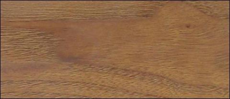Falmec Classic IRIS TULIP angolo 100*100 rovere (600)