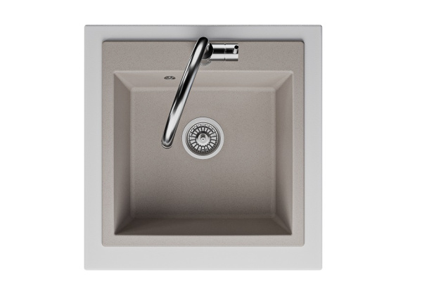 Сифон GRAND 3 1/2 с круглым переливом и винтом металл. Сифон GRAND 3 1/2 с круглым переливом и винтом металл.