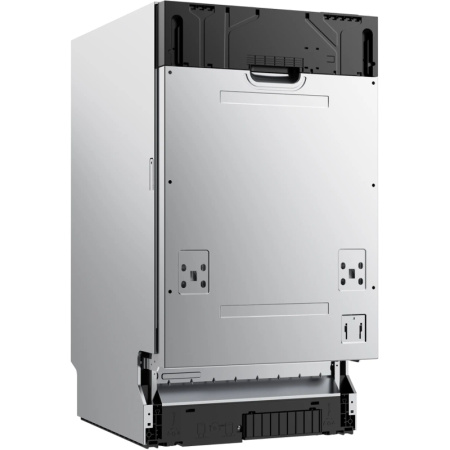 Midea MID45S485I