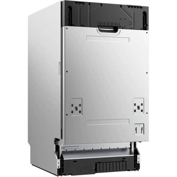 Midea MID45S485I