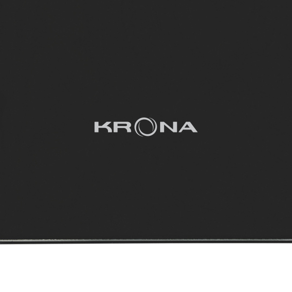KRONA CORTESIA 45 BL газовая варочная поверхность (независимая) KRONA CORTESIA 45 BL газовая варочная поверхность (независимая)