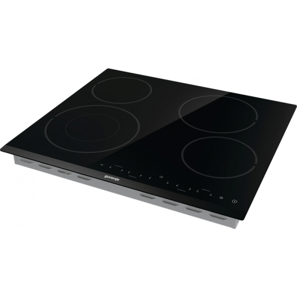 Gorenje ECT642BCSCE Gorenje ECT642BCSCE