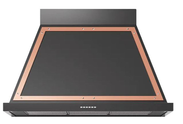 Кухонная вытяжка ILVE ANB100