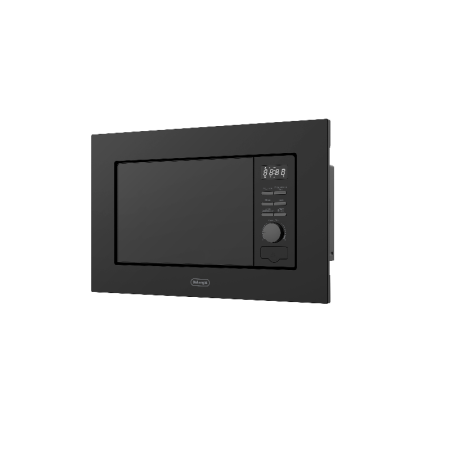 Delonghi DMO20NBMATERO