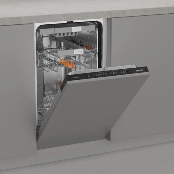 Gorenje GV573C15