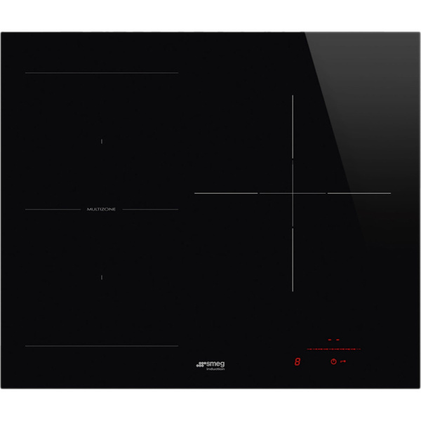 SMEG SI1M5633D1 SMEG SI1M5633D1