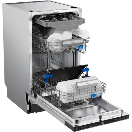 Midea MID45S485I