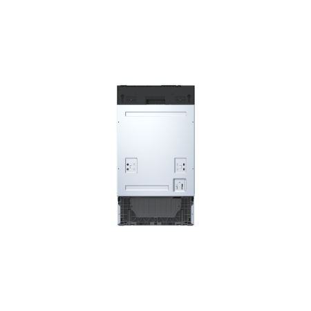 Delonghi DDW08STopazio