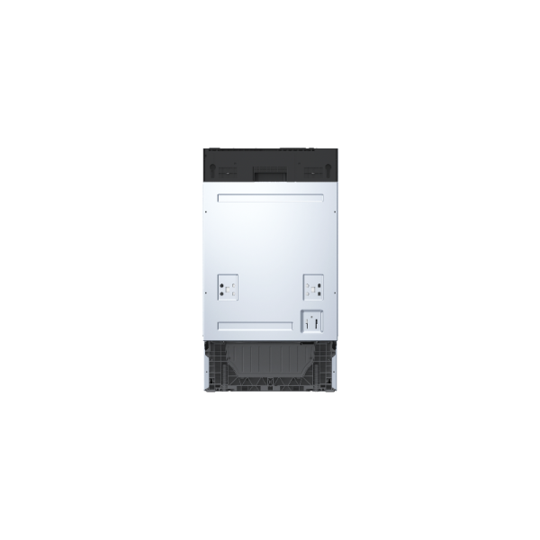 Delonghi DDW08STopazio