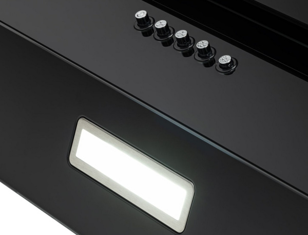 Вытяжка Graude DHE 60.1 S