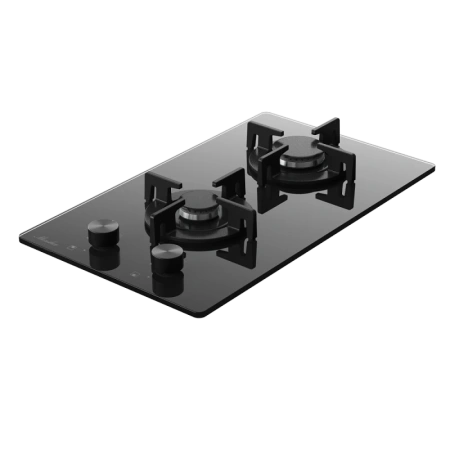 Monsher MGG34Noir