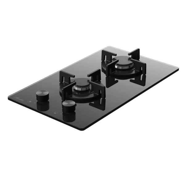 Monsher MGG34Noir
