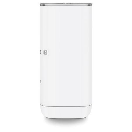 SMEG MFF02WHMEU