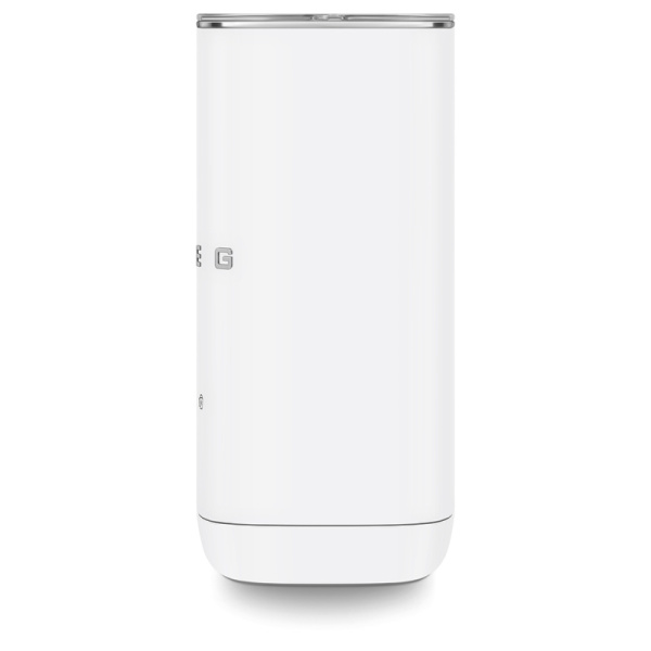 SMEG MFF02WHMEU