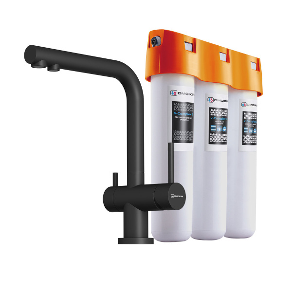 Nagano-BL-P + Pure drop Lite Nagano-BL-P + Pure drop Lite