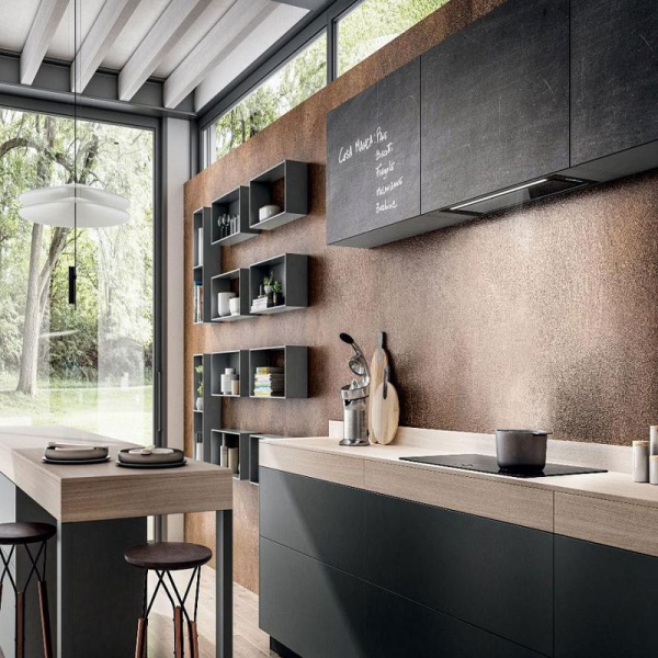 Elica HIDDENADVPLUS@BLGL/A/52-PRF0183971A