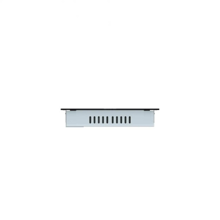 Gorenje ECS322BCSCE