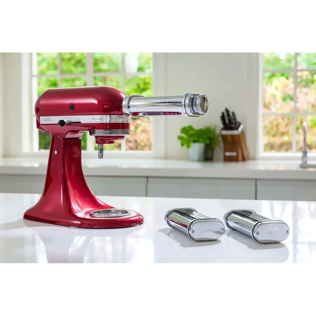 KitchenAid 5KSMPRA