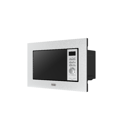Delonghi DMO20IMMATERO