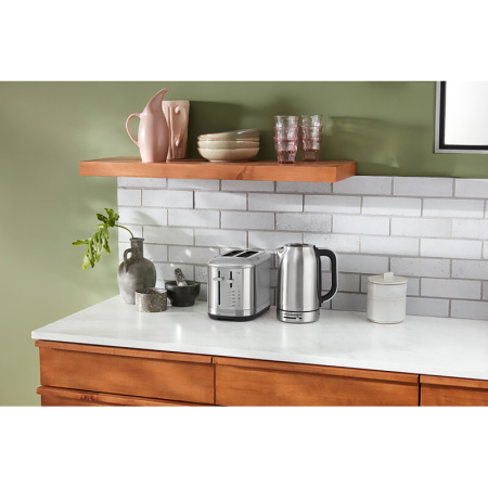 KitchenAid 5KMT2109ESX