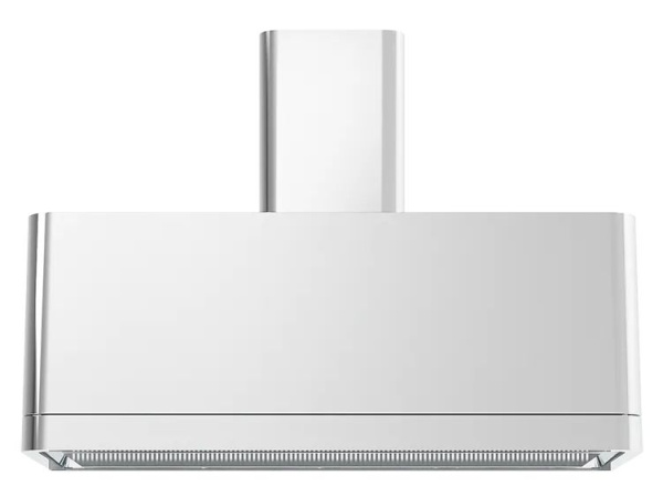 Кухонная вытяжка ILVE APM120/SS Кухонная вытяжка ILVE APM120/SS