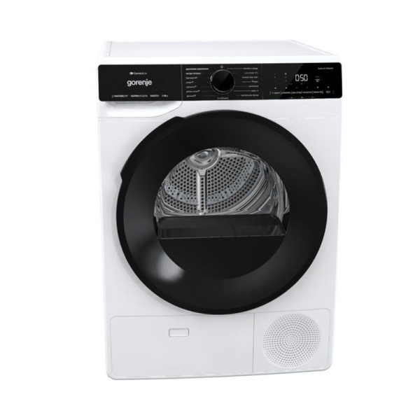 Gorenje DPNA82WIFI/C