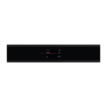 Electrolux EVM9E2XT