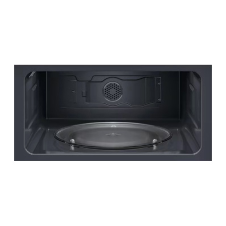 Electrolux EVM9E2XT