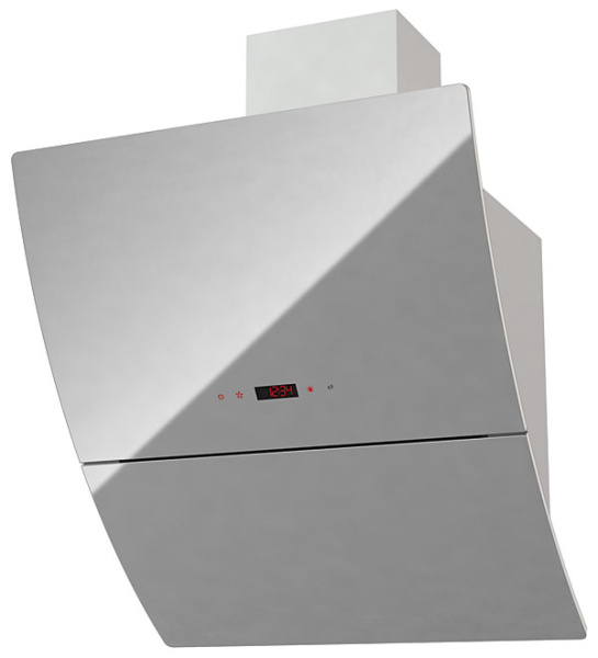 KRONA
CELESTA 600 white sensor вытяжка кухонная