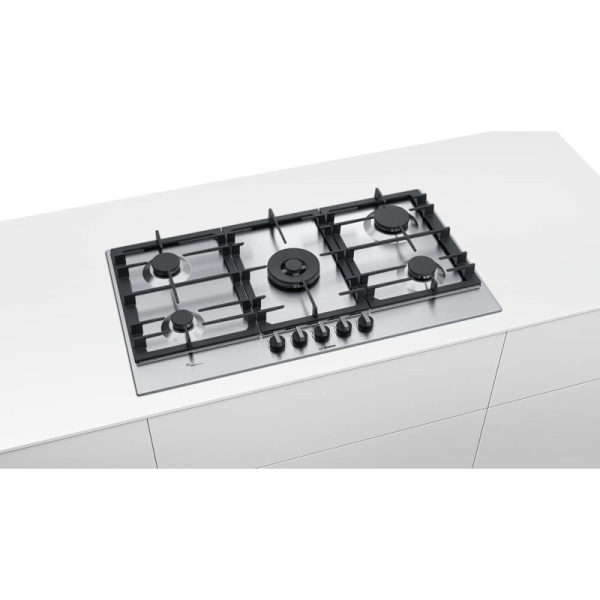 Bosch PCR9A5B90M Bosch PCR9A5B90M