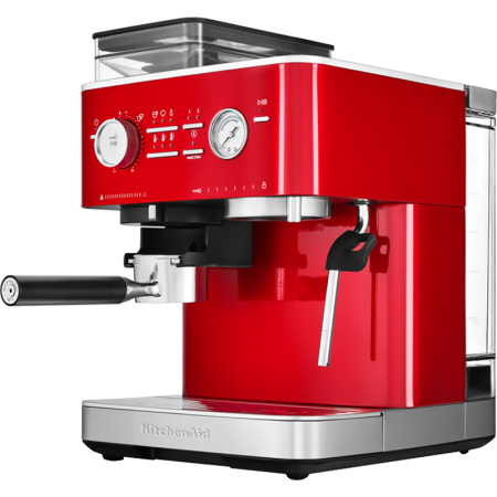 KitchenAid 5KES6551ECA