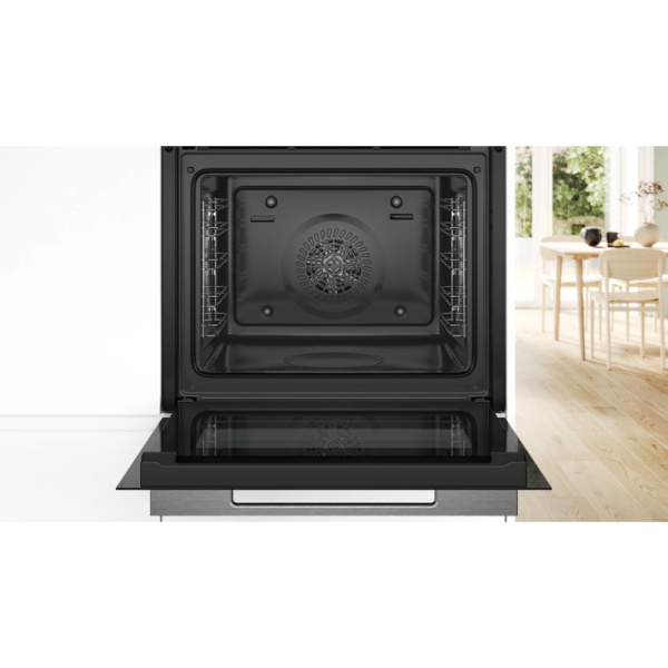 Bosch HBG7221B1