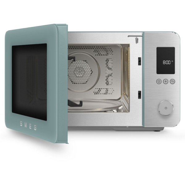 SMEG MOC02EGMEU