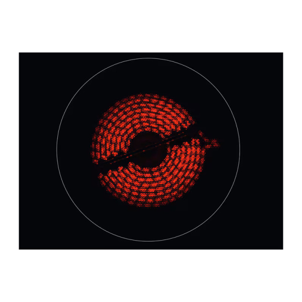 Electrolux EHF6342XOK Electrolux EHF6342XOK
