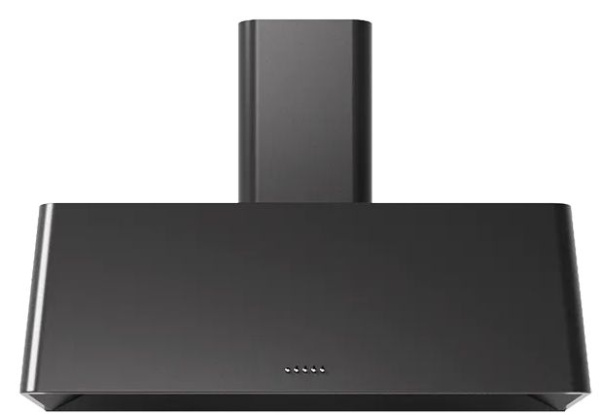 Кухонная вытяжка ILVE AG100 Кухонная вытяжка ILVE AG100