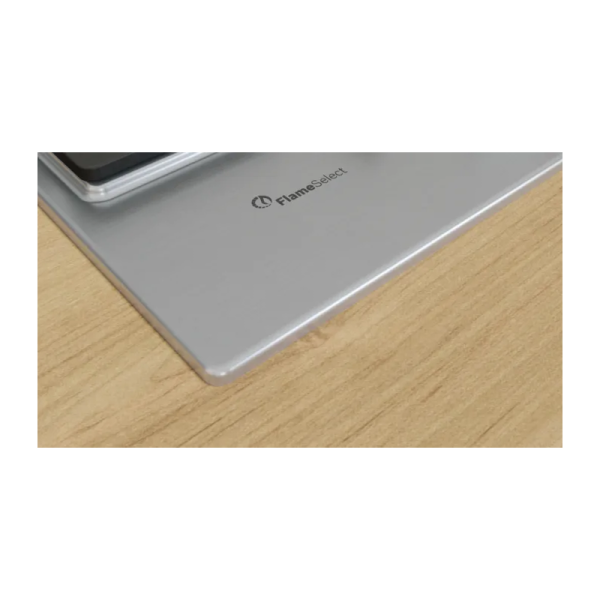 Bosch PCS7A5I90 Bosch PCS7A5I90