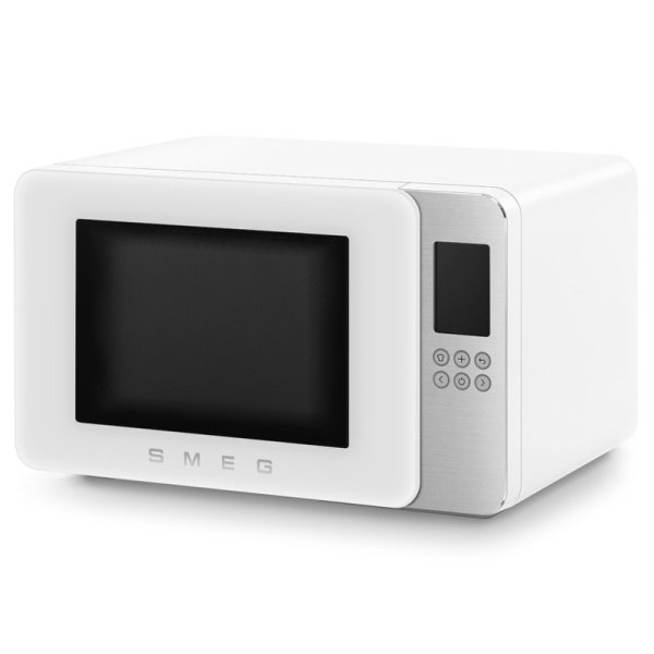 SMEG MOC01WHMEU