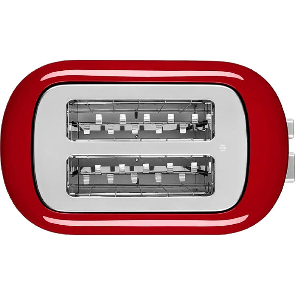 KitchenAid 5KMT2109EER