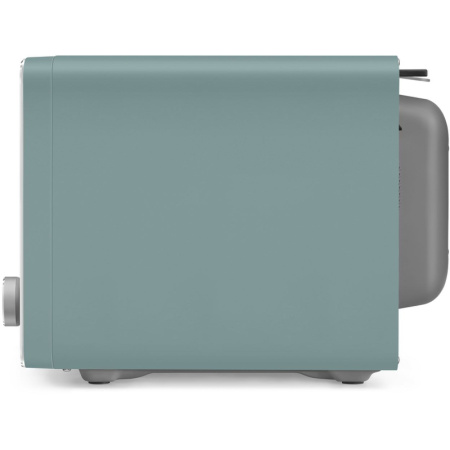 SMEG MOC02EGMEU