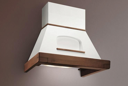 Falmec Classic MELISSA GARDENIA 90 rovere nuovo (600)