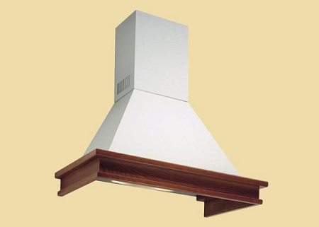 Falmec Classic TEMPO ANTICO 90 ciliegio (600)
