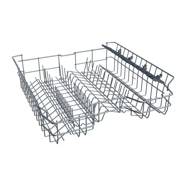 Встраиваемая посудомоечная машина Kuppersbusch G 6300.0 V